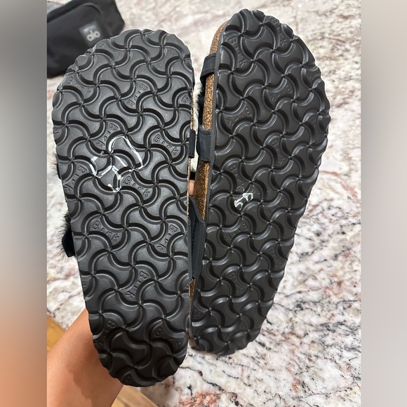 Birkenstock Mayari sandal - Picture 3 of 5